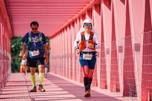 BIB: 
                            <button type="button" onclick="openModal(26109798)" class="btn btn-primary btn-sm float-right btn-popup" data-toggle="modal" data-target=".modal-high-quality">
                        <i class="fas fa-shopping-cart"></i> Add to Cart
                    </button>
                                            <button type="button" onclick="isThisMe(26109798, true)" class="btn btn-success btn-sm float-right btn-popup btn-isme hidden" data-toggle="tooltip" data-placement="bottom" title="นี่คือรูปของคุณใช่ไหม คลิกที่นี่เพื่อเอาเข้าอัลบั้ม">
                        <i class="fas fa-plus"></i> Add to album
                    </button>
                    <button type="button" onclick="isThisMe(26109798, false)" class="btn btn-warning btn-sm float-right btn-popup btn-isnotme hidden">
                        <i class="fas fa-ban"></i> Remove from album
                    </button>