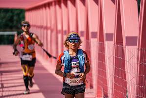 BIB: 
                            <button type="button" onclick="openModal(26142375)" class="btn btn-primary btn-sm float-right btn-popup" data-toggle="modal" data-target=".modal-high-quality">
                        <i class="fas fa-shopping-cart"></i> Add to Cart
                    </button>
                                            <button type="button" onclick="isThisMe(26142375, true)" class="btn btn-success btn-sm float-right btn-popup btn-isme hidden" data-toggle="tooltip" data-placement="bottom" title="นี่คือรูปของคุณใช่ไหม คลิกที่นี่เพื่อเอาเข้าอัลบั้ม">
                        <i class="fas fa-plus"></i> Add to album
                    </button>
                    <button type="button" onclick="isThisMe(26142375, false)" class="btn btn-warning btn-sm float-right btn-popup btn-isnotme hidden">
                        <i class="fas fa-ban"></i> Remove from album
                    </button>