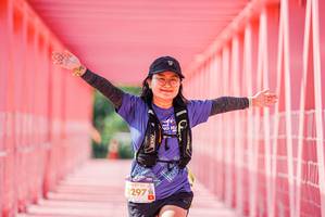 BIB: 
                            <button type="button" onclick="openModal(26094036)" class="btn btn-primary btn-sm float-right btn-popup" data-toggle="modal" data-target=".modal-high-quality">
                        <i class="fas fa-shopping-cart"></i> Add to Cart
                    </button>
                                            <button type="button" onclick="isThisMe(26094036, true)" class="btn btn-success btn-sm float-right btn-popup btn-isme hidden" data-toggle="tooltip" data-placement="bottom" title="นี่คือรูปของคุณใช่ไหม คลิกที่นี่เพื่อเอาเข้าอัลบั้ม">
                        <i class="fas fa-plus"></i> Add to album
                    </button>
                    <button type="button" onclick="isThisMe(26094036, false)" class="btn btn-warning btn-sm float-right btn-popup btn-isnotme hidden">
                        <i class="fas fa-ban"></i> Remove from album
                    </button>