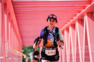 BIB: 
                            <button type="button" onclick="openModal(26134945)" class="btn btn-primary btn-sm float-right btn-popup" data-toggle="modal" data-target=".modal-high-quality">
                        <i class="fas fa-shopping-cart"></i> Add to Cart
                    </button>
                                            <button type="button" onclick="isThisMe(26134945, true)" class="btn btn-success btn-sm float-right btn-popup btn-isme hidden" data-toggle="tooltip" data-placement="bottom" title="นี่คือรูปของคุณใช่ไหม คลิกที่นี่เพื่อเอาเข้าอัลบั้ม">
                        <i class="fas fa-plus"></i> Add to album
                    </button>
                    <button type="button" onclick="isThisMe(26134945, false)" class="btn btn-warning btn-sm float-right btn-popup btn-isnotme hidden">
                        <i class="fas fa-ban"></i> Remove from album
                    </button>