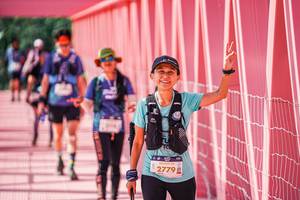 BIB: 
                            <button type="button" onclick="openModal(26132823)" class="btn btn-primary btn-sm float-right btn-popup" data-toggle="modal" data-target=".modal-high-quality">
                        <i class="fas fa-shopping-cart"></i> Add to Cart
                    </button>
                                            <button type="button" onclick="isThisMe(26132823, true)" class="btn btn-success btn-sm float-right btn-popup btn-isme hidden" data-toggle="tooltip" data-placement="bottom" title="นี่คือรูปของคุณใช่ไหม คลิกที่นี่เพื่อเอาเข้าอัลบั้ม">
                        <i class="fas fa-plus"></i> Add to album
                    </button>
                    <button type="button" onclick="isThisMe(26132823, false)" class="btn btn-warning btn-sm float-right btn-popup btn-isnotme hidden">
                        <i class="fas fa-ban"></i> Remove from album
                    </button>