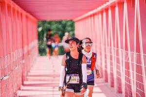 BIB: 
                            <button type="button" onclick="openModal(26133985)" class="btn btn-primary btn-sm float-right btn-popup" data-toggle="modal" data-target=".modal-high-quality">
                        <i class="fas fa-shopping-cart"></i> Add to Cart
                    </button>
                                            <button type="button" onclick="isThisMe(26133985, true)" class="btn btn-success btn-sm float-right btn-popup btn-isme hidden" data-toggle="tooltip" data-placement="bottom" title="นี่คือรูปของคุณใช่ไหม คลิกที่นี่เพื่อเอาเข้าอัลบั้ม">
                        <i class="fas fa-plus"></i> Add to album
                    </button>
                    <button type="button" onclick="isThisMe(26133985, false)" class="btn btn-warning btn-sm float-right btn-popup btn-isnotme hidden">
                        <i class="fas fa-ban"></i> Remove from album
                    </button>