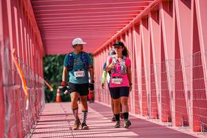 BIB: 
                            <button type="button" onclick="openModal(26120726)" class="btn btn-primary btn-sm float-right btn-popup" data-toggle="modal" data-target=".modal-high-quality">
                        <i class="fas fa-shopping-cart"></i> Add to Cart
                    </button>
                                            <button type="button" onclick="isThisMe(26120726, true)" class="btn btn-success btn-sm float-right btn-popup btn-isme hidden" data-toggle="tooltip" data-placement="bottom" title="นี่คือรูปของคุณใช่ไหม คลิกที่นี่เพื่อเอาเข้าอัลบั้ม">
                        <i class="fas fa-plus"></i> Add to album
                    </button>
                    <button type="button" onclick="isThisMe(26120726, false)" class="btn btn-warning btn-sm float-right btn-popup btn-isnotme hidden">
                        <i class="fas fa-ban"></i> Remove from album
                    </button>