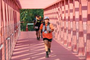 BIB: 
                            <button type="button" onclick="openModal(26150307)" class="btn btn-primary btn-sm float-right btn-popup" data-toggle="modal" data-target=".modal-high-quality">
                        <i class="fas fa-shopping-cart"></i> Add to Cart
                    </button>
                                            <button type="button" onclick="isThisMe(26150307, true)" class="btn btn-success btn-sm float-right btn-popup btn-isme hidden" data-toggle="tooltip" data-placement="bottom" title="นี่คือรูปของคุณใช่ไหม คลิกที่นี่เพื่อเอาเข้าอัลบั้ม">
                        <i class="fas fa-plus"></i> Add to album
                    </button>
                    <button type="button" onclick="isThisMe(26150307, false)" class="btn btn-warning btn-sm float-right btn-popup btn-isnotme hidden">
                        <i class="fas fa-ban"></i> Remove from album
                    </button>