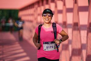 BIB: 
                            <button type="button" onclick="openModal(26080363)" class="btn btn-primary btn-sm float-right btn-popup" data-toggle="modal" data-target=".modal-high-quality">
                        <i class="fas fa-shopping-cart"></i> Add to Cart
                    </button>
                                            <button type="button" onclick="isThisMe(26080363, true)" class="btn btn-success btn-sm float-right btn-popup btn-isme hidden" data-toggle="tooltip" data-placement="bottom" title="นี่คือรูปของคุณใช่ไหม คลิกที่นี่เพื่อเอาเข้าอัลบั้ม">
                        <i class="fas fa-plus"></i> Add to album
                    </button>
                    <button type="button" onclick="isThisMe(26080363, false)" class="btn btn-warning btn-sm float-right btn-popup btn-isnotme hidden">
                        <i class="fas fa-ban"></i> Remove from album
                    </button>