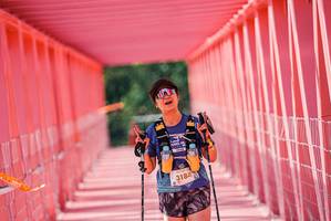 BIB: 
                            <button type="button" onclick="openModal(26102867)" class="btn btn-primary btn-sm float-right btn-popup" data-toggle="modal" data-target=".modal-high-quality">
                        <i class="fas fa-shopping-cart"></i> Add to Cart
                    </button>
                                            <button type="button" onclick="isThisMe(26102867, true)" class="btn btn-success btn-sm float-right btn-popup btn-isme hidden" data-toggle="tooltip" data-placement="bottom" title="นี่คือรูปของคุณใช่ไหม คลิกที่นี่เพื่อเอาเข้าอัลบั้ม">
                        <i class="fas fa-plus"></i> Add to album
                    </button>
                    <button type="button" onclick="isThisMe(26102867, false)" class="btn btn-warning btn-sm float-right btn-popup btn-isnotme hidden">
                        <i class="fas fa-ban"></i> Remove from album
                    </button>