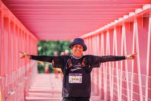 BIB: 
                            <button type="button" onclick="openModal(26132284)" class="btn btn-primary btn-sm float-right btn-popup" data-toggle="modal" data-target=".modal-high-quality">
                        <i class="fas fa-shopping-cart"></i> Add to Cart
                    </button>
                                            <button type="button" onclick="isThisMe(26132284, true)" class="btn btn-success btn-sm float-right btn-popup btn-isme hidden" data-toggle="tooltip" data-placement="bottom" title="นี่คือรูปของคุณใช่ไหม คลิกที่นี่เพื่อเอาเข้าอัลบั้ม">
                        <i class="fas fa-plus"></i> Add to album
                    </button>
                    <button type="button" onclick="isThisMe(26132284, false)" class="btn btn-warning btn-sm float-right btn-popup btn-isnotme hidden">
                        <i class="fas fa-ban"></i> Remove from album
                    </button>