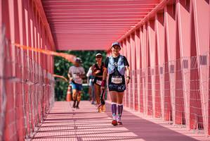 BIB: 
                            <button type="button" onclick="openModal(26145896)" class="btn btn-primary btn-sm float-right btn-popup" data-toggle="modal" data-target=".modal-high-quality">
                        <i class="fas fa-shopping-cart"></i> Add to Cart
                    </button>
                                            <button type="button" onclick="isThisMe(26145896, true)" class="btn btn-success btn-sm float-right btn-popup btn-isme hidden" data-toggle="tooltip" data-placement="bottom" title="นี่คือรูปของคุณใช่ไหม คลิกที่นี่เพื่อเอาเข้าอัลบั้ม">
                        <i class="fas fa-plus"></i> Add to album
                    </button>
                    <button type="button" onclick="isThisMe(26145896, false)" class="btn btn-warning btn-sm float-right btn-popup btn-isnotme hidden">
                        <i class="fas fa-ban"></i> Remove from album
                    </button>