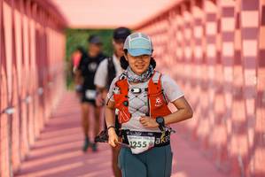 BIB: 
                            <button type="button" onclick="openModal(26148178)" class="btn btn-primary btn-sm float-right btn-popup" data-toggle="modal" data-target=".modal-high-quality">
                        <i class="fas fa-shopping-cart"></i> Add to Cart
                    </button>
                                            <button type="button" onclick="isThisMe(26148178, true)" class="btn btn-success btn-sm float-right btn-popup btn-isme hidden" data-toggle="tooltip" data-placement="bottom" title="นี่คือรูปของคุณใช่ไหม คลิกที่นี่เพื่อเอาเข้าอัลบั้ม">
                        <i class="fas fa-plus"></i> Add to album
                    </button>
                    <button type="button" onclick="isThisMe(26148178, false)" class="btn btn-warning btn-sm float-right btn-popup btn-isnotme hidden">
                        <i class="fas fa-ban"></i> Remove from album
                    </button>