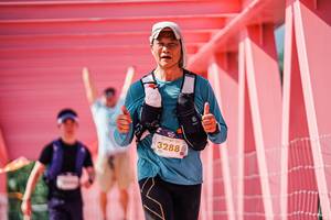 BIB: 
                            <button type="button" onclick="openModal(26130422)" class="btn btn-primary btn-sm float-right btn-popup" data-toggle="modal" data-target=".modal-high-quality">
                        <i class="fas fa-shopping-cart"></i> Add to Cart
                    </button>
                                            <button type="button" onclick="isThisMe(26130422, true)" class="btn btn-success btn-sm float-right btn-popup btn-isme hidden" data-toggle="tooltip" data-placement="bottom" title="นี่คือรูปของคุณใช่ไหม คลิกที่นี่เพื่อเอาเข้าอัลบั้ม">
                        <i class="fas fa-plus"></i> Add to album
                    </button>
                    <button type="button" onclick="isThisMe(26130422, false)" class="btn btn-warning btn-sm float-right btn-popup btn-isnotme hidden">
                        <i class="fas fa-ban"></i> Remove from album
                    </button>