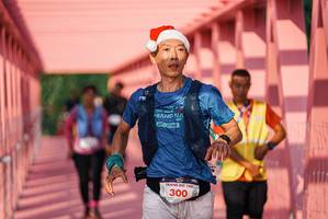 BIB: 
                            <button type="button" onclick="openModal(26150195)" class="btn btn-primary btn-sm float-right btn-popup" data-toggle="modal" data-target=".modal-high-quality">
                        <i class="fas fa-shopping-cart"></i> Add to Cart
                    </button>
                                            <button type="button" onclick="isThisMe(26150195, true)" class="btn btn-success btn-sm float-right btn-popup btn-isme hidden" data-toggle="tooltip" data-placement="bottom" title="นี่คือรูปของคุณใช่ไหม คลิกที่นี่เพื่อเอาเข้าอัลบั้ม">
                        <i class="fas fa-plus"></i> Add to album
                    </button>
                    <button type="button" onclick="isThisMe(26150195, false)" class="btn btn-warning btn-sm float-right btn-popup btn-isnotme hidden">
                        <i class="fas fa-ban"></i> Remove from album
                    </button>