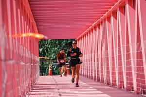 BIB: 
                            <button type="button" onclick="openModal(26134097)" class="btn btn-primary btn-sm float-right btn-popup" data-toggle="modal" data-target=".modal-high-quality">
                        <i class="fas fa-shopping-cart"></i> Add to Cart
                    </button>
                                            <button type="button" onclick="isThisMe(26134097, true)" class="btn btn-success btn-sm float-right btn-popup btn-isme hidden" data-toggle="tooltip" data-placement="bottom" title="นี่คือรูปของคุณใช่ไหม คลิกที่นี่เพื่อเอาเข้าอัลบั้ม">
                        <i class="fas fa-plus"></i> Add to album
                    </button>
                    <button type="button" onclick="isThisMe(26134097, false)" class="btn btn-warning btn-sm float-right btn-popup btn-isnotme hidden">
                        <i class="fas fa-ban"></i> Remove from album
                    </button>