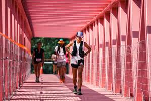 BIB: 
                            <button type="button" onclick="openModal(26117630)" class="btn btn-primary btn-sm float-right btn-popup" data-toggle="modal" data-target=".modal-high-quality">
                        <i class="fas fa-shopping-cart"></i> Add to Cart
                    </button>
                                            <button type="button" onclick="isThisMe(26117630, true)" class="btn btn-success btn-sm float-right btn-popup btn-isme hidden" data-toggle="tooltip" data-placement="bottom" title="นี่คือรูปของคุณใช่ไหม คลิกที่นี่เพื่อเอาเข้าอัลบั้ม">
                        <i class="fas fa-plus"></i> Add to album
                    </button>
                    <button type="button" onclick="isThisMe(26117630, false)" class="btn btn-warning btn-sm float-right btn-popup btn-isnotme hidden">
                        <i class="fas fa-ban"></i> Remove from album
                    </button>