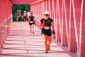 BIB: 
                            <button type="button" onclick="openModal(26090714)" class="btn btn-primary btn-sm float-right btn-popup" data-toggle="modal" data-target=".modal-high-quality">
                        <i class="fas fa-shopping-cart"></i> Add to Cart
                    </button>
                                            <button type="button" onclick="isThisMe(26090714, true)" class="btn btn-success btn-sm float-right btn-popup btn-isme hidden" data-toggle="tooltip" data-placement="bottom" title="นี่คือรูปของคุณใช่ไหม คลิกที่นี่เพื่อเอาเข้าอัลบั้ม">
                        <i class="fas fa-plus"></i> Add to album
                    </button>
                    <button type="button" onclick="isThisMe(26090714, false)" class="btn btn-warning btn-sm float-right btn-popup btn-isnotme hidden">
                        <i class="fas fa-ban"></i> Remove from album
                    </button>