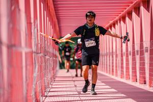 BIB: 
                            <button type="button" onclick="openModal(26109516)" class="btn btn-primary btn-sm float-right btn-popup" data-toggle="modal" data-target=".modal-high-quality">
                        <i class="fas fa-shopping-cart"></i> Add to Cart
                    </button>
                                            <button type="button" onclick="isThisMe(26109516, true)" class="btn btn-success btn-sm float-right btn-popup btn-isme hidden" data-toggle="tooltip" data-placement="bottom" title="นี่คือรูปของคุณใช่ไหม คลิกที่นี่เพื่อเอาเข้าอัลบั้ม">
                        <i class="fas fa-plus"></i> Add to album
                    </button>
                    <button type="button" onclick="isThisMe(26109516, false)" class="btn btn-warning btn-sm float-right btn-popup btn-isnotme hidden">
                        <i class="fas fa-ban"></i> Remove from album
                    </button>