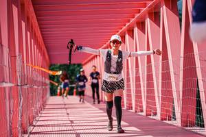 BIB: 
                            <button type="button" onclick="openModal(26128378)" class="btn btn-primary btn-sm float-right btn-popup" data-toggle="modal" data-target=".modal-high-quality">
                        <i class="fas fa-shopping-cart"></i> Add to Cart
                    </button>
                                            <button type="button" onclick="isThisMe(26128378, true)" class="btn btn-success btn-sm float-right btn-popup btn-isme hidden" data-toggle="tooltip" data-placement="bottom" title="นี่คือรูปของคุณใช่ไหม คลิกที่นี่เพื่อเอาเข้าอัลบั้ม">
                        <i class="fas fa-plus"></i> Add to album
                    </button>
                    <button type="button" onclick="isThisMe(26128378, false)" class="btn btn-warning btn-sm float-right btn-popup btn-isnotme hidden">
                        <i class="fas fa-ban"></i> Remove from album
                    </button>