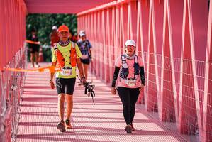 BIB: 
                            <button type="button" onclick="openModal(26088783)" class="btn btn-primary btn-sm float-right btn-popup" data-toggle="modal" data-target=".modal-high-quality">
                        <i class="fas fa-shopping-cart"></i> Add to Cart
                    </button>
                                            <button type="button" onclick="isThisMe(26088783, true)" class="btn btn-success btn-sm float-right btn-popup btn-isme hidden" data-toggle="tooltip" data-placement="bottom" title="นี่คือรูปของคุณใช่ไหม คลิกที่นี่เพื่อเอาเข้าอัลบั้ม">
                        <i class="fas fa-plus"></i> Add to album
                    </button>
                    <button type="button" onclick="isThisMe(26088783, false)" class="btn btn-warning btn-sm float-right btn-popup btn-isnotme hidden">
                        <i class="fas fa-ban"></i> Remove from album
                    </button>