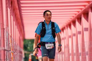 BIB: 
                            <button type="button" onclick="openModal(26143446)" class="btn btn-primary btn-sm float-right btn-popup" data-toggle="modal" data-target=".modal-high-quality">
                        <i class="fas fa-shopping-cart"></i> Add to Cart
                    </button>
                                            <button type="button" onclick="isThisMe(26143446, true)" class="btn btn-success btn-sm float-right btn-popup btn-isme hidden" data-toggle="tooltip" data-placement="bottom" title="นี่คือรูปของคุณใช่ไหม คลิกที่นี่เพื่อเอาเข้าอัลบั้ม">
                        <i class="fas fa-plus"></i> Add to album
                    </button>
                    <button type="button" onclick="isThisMe(26143446, false)" class="btn btn-warning btn-sm float-right btn-popup btn-isnotme hidden">
                        <i class="fas fa-ban"></i> Remove from album
                    </button>