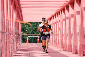 BIB: 
                            <button type="button" onclick="openModal(26142696)" class="btn btn-primary btn-sm float-right btn-popup" data-toggle="modal" data-target=".modal-high-quality">
                        <i class="fas fa-shopping-cart"></i> Add to Cart
                    </button>
                                            <button type="button" onclick="isThisMe(26142696, true)" class="btn btn-success btn-sm float-right btn-popup btn-isme hidden" data-toggle="tooltip" data-placement="bottom" title="นี่คือรูปของคุณใช่ไหม คลิกที่นี่เพื่อเอาเข้าอัลบั้ม">
                        <i class="fas fa-plus"></i> Add to album
                    </button>
                    <button type="button" onclick="isThisMe(26142696, false)" class="btn btn-warning btn-sm float-right btn-popup btn-isnotme hidden">
                        <i class="fas fa-ban"></i> Remove from album
                    </button>