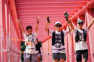 BIB: 
                            <button type="button" onclick="openModal(26118941)" class="btn btn-primary btn-sm float-right btn-popup" data-toggle="modal" data-target=".modal-high-quality">
                        <i class="fas fa-shopping-cart"></i> Add to Cart
                    </button>
                                            <button type="button" onclick="isThisMe(26118941, true)" class="btn btn-success btn-sm float-right btn-popup btn-isme hidden" data-toggle="tooltip" data-placement="bottom" title="นี่คือรูปของคุณใช่ไหม คลิกที่นี่เพื่อเอาเข้าอัลบั้ม">
                        <i class="fas fa-plus"></i> Add to album
                    </button>
                    <button type="button" onclick="isThisMe(26118941, false)" class="btn btn-warning btn-sm float-right btn-popup btn-isnotme hidden">
                        <i class="fas fa-ban"></i> Remove from album
                    </button>