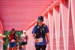 BIB: 
                            <button type="button" onclick="openModal(26128656)" class="btn btn-primary btn-sm float-right btn-popup" data-toggle="modal" data-target=".modal-high-quality">
                        <i class="fas fa-shopping-cart"></i> Add to Cart
                    </button>
                                            <button type="button" onclick="isThisMe(26128656, true)" class="btn btn-success btn-sm float-right btn-popup btn-isme hidden" data-toggle="tooltip" data-placement="bottom" title="นี่คือรูปของคุณใช่ไหม คลิกที่นี่เพื่อเอาเข้าอัลบั้ม">
                        <i class="fas fa-plus"></i> Add to album
                    </button>
                    <button type="button" onclick="isThisMe(26128656, false)" class="btn btn-warning btn-sm float-right btn-popup btn-isnotme hidden">
                        <i class="fas fa-ban"></i> Remove from album
                    </button>