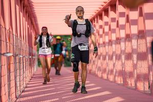 BIB: 
                            <button type="button" onclick="openModal(26148840)" class="btn btn-primary btn-sm float-right btn-popup" data-toggle="modal" data-target=".modal-high-quality">
                        <i class="fas fa-shopping-cart"></i> Add to Cart
                    </button>
                                            <button type="button" onclick="isThisMe(26148840, true)" class="btn btn-success btn-sm float-right btn-popup btn-isme hidden" data-toggle="tooltip" data-placement="bottom" title="นี่คือรูปของคุณใช่ไหม คลิกที่นี่เพื่อเอาเข้าอัลบั้ม">
                        <i class="fas fa-plus"></i> Add to album
                    </button>
                    <button type="button" onclick="isThisMe(26148840, false)" class="btn btn-warning btn-sm float-right btn-popup btn-isnotme hidden">
                        <i class="fas fa-ban"></i> Remove from album
                    </button>