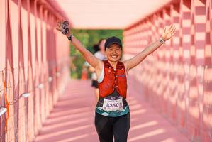 BIB: 
                            <button type="button" onclick="openModal(26125677)" class="btn btn-primary btn-sm float-right btn-popup" data-toggle="modal" data-target=".modal-high-quality">
                        <i class="fas fa-shopping-cart"></i> Add to Cart
                    </button>
                                            <button type="button" onclick="isThisMe(26125677, true)" class="btn btn-success btn-sm float-right btn-popup btn-isme hidden" data-toggle="tooltip" data-placement="bottom" title="นี่คือรูปของคุณใช่ไหม คลิกที่นี่เพื่อเอาเข้าอัลบั้ม">
                        <i class="fas fa-plus"></i> Add to album
                    </button>
                    <button type="button" onclick="isThisMe(26125677, false)" class="btn btn-warning btn-sm float-right btn-popup btn-isnotme hidden">
                        <i class="fas fa-ban"></i> Remove from album
                    </button>