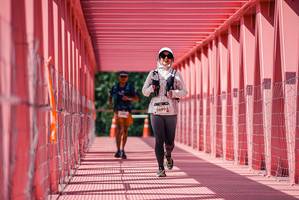 BIB: 
                            <button type="button" onclick="openModal(26144374)" class="btn btn-primary btn-sm float-right btn-popup" data-toggle="modal" data-target=".modal-high-quality">
                        <i class="fas fa-shopping-cart"></i> Add to Cart
                    </button>
                                            <button type="button" onclick="isThisMe(26144374, true)" class="btn btn-success btn-sm float-right btn-popup btn-isme hidden" data-toggle="tooltip" data-placement="bottom" title="นี่คือรูปของคุณใช่ไหม คลิกที่นี่เพื่อเอาเข้าอัลบั้ม">
                        <i class="fas fa-plus"></i> Add to album
                    </button>
                    <button type="button" onclick="isThisMe(26144374, false)" class="btn btn-warning btn-sm float-right btn-popup btn-isnotme hidden">
                        <i class="fas fa-ban"></i> Remove from album
                    </button>