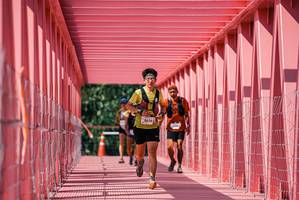 BIB: 
                            <button type="button" onclick="openModal(26119042)" class="btn btn-primary btn-sm float-right btn-popup" data-toggle="modal" data-target=".modal-high-quality">
                        <i class="fas fa-shopping-cart"></i> Add to Cart
                    </button>
                                            <button type="button" onclick="isThisMe(26119042, true)" class="btn btn-success btn-sm float-right btn-popup btn-isme hidden" data-toggle="tooltip" data-placement="bottom" title="นี่คือรูปของคุณใช่ไหม คลิกที่นี่เพื่อเอาเข้าอัลบั้ม">
                        <i class="fas fa-plus"></i> Add to album
                    </button>
                    <button type="button" onclick="isThisMe(26119042, false)" class="btn btn-warning btn-sm float-right btn-popup btn-isnotme hidden">
                        <i class="fas fa-ban"></i> Remove from album
                    </button>