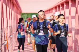 BIB: 
                            <button type="button" onclick="openModal(26085250)" class="btn btn-primary btn-sm float-right btn-popup" data-toggle="modal" data-target=".modal-high-quality">
                        <i class="fas fa-shopping-cart"></i> Add to Cart
                    </button>
                                            <button type="button" onclick="isThisMe(26085250, true)" class="btn btn-success btn-sm float-right btn-popup btn-isme hidden" data-toggle="tooltip" data-placement="bottom" title="นี่คือรูปของคุณใช่ไหม คลิกที่นี่เพื่อเอาเข้าอัลบั้ม">
                        <i class="fas fa-plus"></i> Add to album
                    </button>
                    <button type="button" onclick="isThisMe(26085250, false)" class="btn btn-warning btn-sm float-right btn-popup btn-isnotme hidden">
                        <i class="fas fa-ban"></i> Remove from album
                    </button>