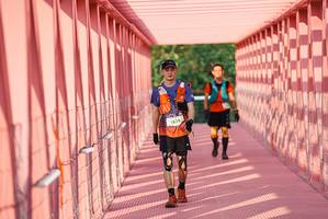 BIB: 
                            <button type="button" onclick="openModal(26148437)" class="btn btn-primary btn-sm float-right btn-popup" data-toggle="modal" data-target=".modal-high-quality">
                        <i class="fas fa-shopping-cart"></i> Add to Cart
                    </button>
                                            <button type="button" onclick="isThisMe(26148437, true)" class="btn btn-success btn-sm float-right btn-popup btn-isme hidden" data-toggle="tooltip" data-placement="bottom" title="นี่คือรูปของคุณใช่ไหม คลิกที่นี่เพื่อเอาเข้าอัลบั้ม">
                        <i class="fas fa-plus"></i> Add to album
                    </button>
                    <button type="button" onclick="isThisMe(26148437, false)" class="btn btn-warning btn-sm float-right btn-popup btn-isnotme hidden">
                        <i class="fas fa-ban"></i> Remove from album
                    </button>