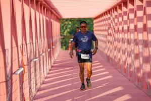 BIB: 
                            <button type="button" onclick="openModal(26129749)" class="btn btn-primary btn-sm float-right btn-popup" data-toggle="modal" data-target=".modal-high-quality">
                        <i class="fas fa-shopping-cart"></i> Add to Cart
                    </button>
                                            <button type="button" onclick="isThisMe(26129749, true)" class="btn btn-success btn-sm float-right btn-popup btn-isme hidden" data-toggle="tooltip" data-placement="bottom" title="นี่คือรูปของคุณใช่ไหม คลิกที่นี่เพื่อเอาเข้าอัลบั้ม">
                        <i class="fas fa-plus"></i> Add to album
                    </button>
                    <button type="button" onclick="isThisMe(26129749, false)" class="btn btn-warning btn-sm float-right btn-popup btn-isnotme hidden">
                        <i class="fas fa-ban"></i> Remove from album
                    </button>