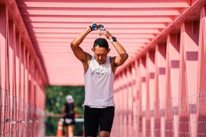 BIB: 
                            <button type="button" onclick="openModal(26141428)" class="btn btn-primary btn-sm float-right btn-popup" data-toggle="modal" data-target=".modal-high-quality">
                        <i class="fas fa-shopping-cart"></i> Add to Cart
                    </button>
                                            <button type="button" onclick="isThisMe(26141428, true)" class="btn btn-success btn-sm float-right btn-popup btn-isme hidden" data-toggle="tooltip" data-placement="bottom" title="นี่คือรูปของคุณใช่ไหม คลิกที่นี่เพื่อเอาเข้าอัลบั้ม">
                        <i class="fas fa-plus"></i> Add to album
                    </button>
                    <button type="button" onclick="isThisMe(26141428, false)" class="btn btn-warning btn-sm float-right btn-popup btn-isnotme hidden">
                        <i class="fas fa-ban"></i> Remove from album
                    </button>