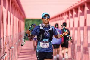 BIB: 
                            <button type="button" onclick="openModal(26090349)" class="btn btn-primary btn-sm float-right btn-popup" data-toggle="modal" data-target=".modal-high-quality">
                        <i class="fas fa-shopping-cart"></i> Add to Cart
                    </button>
                                            <button type="button" onclick="isThisMe(26090349, true)" class="btn btn-success btn-sm float-right btn-popup btn-isme hidden" data-toggle="tooltip" data-placement="bottom" title="นี่คือรูปของคุณใช่ไหม คลิกที่นี่เพื่อเอาเข้าอัลบั้ม">
                        <i class="fas fa-plus"></i> Add to album
                    </button>
                    <button type="button" onclick="isThisMe(26090349, false)" class="btn btn-warning btn-sm float-right btn-popup btn-isnotme hidden">
                        <i class="fas fa-ban"></i> Remove from album
                    </button>