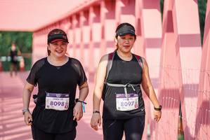 BIB: 
                            <button type="button" onclick="openModal(26087275)" class="btn btn-primary btn-sm float-right btn-popup" data-toggle="modal" data-target=".modal-high-quality">
                        <i class="fas fa-shopping-cart"></i> Add to Cart
                    </button>
                                            <button type="button" onclick="isThisMe(26087275, true)" class="btn btn-success btn-sm float-right btn-popup btn-isme hidden" data-toggle="tooltip" data-placement="bottom" title="นี่คือรูปของคุณใช่ไหม คลิกที่นี่เพื่อเอาเข้าอัลบั้ม">
                        <i class="fas fa-plus"></i> Add to album
                    </button>
                    <button type="button" onclick="isThisMe(26087275, false)" class="btn btn-warning btn-sm float-right btn-popup btn-isnotme hidden">
                        <i class="fas fa-ban"></i> Remove from album
                    </button>