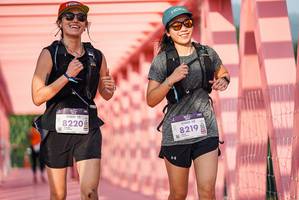 BIB: 
                            <button type="button" onclick="openModal(26148968)" class="btn btn-primary btn-sm float-right btn-popup" data-toggle="modal" data-target=".modal-high-quality">
                        <i class="fas fa-shopping-cart"></i> Add to Cart
                    </button>
                                            <button type="button" onclick="isThisMe(26148968, true)" class="btn btn-success btn-sm float-right btn-popup btn-isme hidden" data-toggle="tooltip" data-placement="bottom" title="นี่คือรูปของคุณใช่ไหม คลิกที่นี่เพื่อเอาเข้าอัลบั้ม">
                        <i class="fas fa-plus"></i> Add to album
                    </button>
                    <button type="button" onclick="isThisMe(26148968, false)" class="btn btn-warning btn-sm float-right btn-popup btn-isnotme hidden">
                        <i class="fas fa-ban"></i> Remove from album
                    </button>