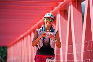 BIB: 
                            <button type="button" onclick="openModal(26121001)" class="btn btn-primary btn-sm float-right btn-popup" data-toggle="modal" data-target=".modal-high-quality">
                        <i class="fas fa-shopping-cart"></i> Add to Cart
                    </button>
                                            <button type="button" onclick="isThisMe(26121001, true)" class="btn btn-success btn-sm float-right btn-popup btn-isme hidden" data-toggle="tooltip" data-placement="bottom" title="นี่คือรูปของคุณใช่ไหม คลิกที่นี่เพื่อเอาเข้าอัลบั้ม">
                        <i class="fas fa-plus"></i> Add to album
                    </button>
                    <button type="button" onclick="isThisMe(26121001, false)" class="btn btn-warning btn-sm float-right btn-popup btn-isnotme hidden">
                        <i class="fas fa-ban"></i> Remove from album
                    </button>