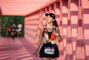 BIB: 
                            <button type="button" onclick="openModal(26149792)" class="btn btn-primary btn-sm float-right btn-popup" data-toggle="modal" data-target=".modal-high-quality">
                        <i class="fas fa-shopping-cart"></i> Add to Cart
                    </button>
                                            <button type="button" onclick="isThisMe(26149792, true)" class="btn btn-success btn-sm float-right btn-popup btn-isme hidden" data-toggle="tooltip" data-placement="bottom" title="นี่คือรูปของคุณใช่ไหม คลิกที่นี่เพื่อเอาเข้าอัลบั้ม">
                        <i class="fas fa-plus"></i> Add to album
                    </button>
                    <button type="button" onclick="isThisMe(26149792, false)" class="btn btn-warning btn-sm float-right btn-popup btn-isnotme hidden">
                        <i class="fas fa-ban"></i> Remove from album
                    </button>