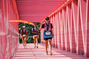 BIB: 
                            <button type="button" onclick="openModal(26124220)" class="btn btn-primary btn-sm float-right btn-popup" data-toggle="modal" data-target=".modal-high-quality">
                        <i class="fas fa-shopping-cart"></i> Add to Cart
                    </button>
                                            <button type="button" onclick="isThisMe(26124220, true)" class="btn btn-success btn-sm float-right btn-popup btn-isme hidden" data-toggle="tooltip" data-placement="bottom" title="นี่คือรูปของคุณใช่ไหม คลิกที่นี่เพื่อเอาเข้าอัลบั้ม">
                        <i class="fas fa-plus"></i> Add to album
                    </button>
                    <button type="button" onclick="isThisMe(26124220, false)" class="btn btn-warning btn-sm float-right btn-popup btn-isnotme hidden">
                        <i class="fas fa-ban"></i> Remove from album
                    </button>