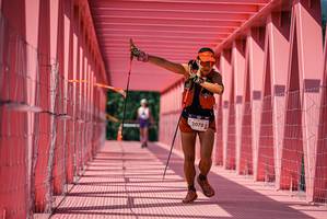 BIB: 
                            <button type="button" onclick="openModal(26143270)" class="btn btn-primary btn-sm float-right btn-popup" data-toggle="modal" data-target=".modal-high-quality">
                        <i class="fas fa-shopping-cart"></i> Add to Cart
                    </button>
                                            <button type="button" onclick="isThisMe(26143270, true)" class="btn btn-success btn-sm float-right btn-popup btn-isme hidden" data-toggle="tooltip" data-placement="bottom" title="นี่คือรูปของคุณใช่ไหม คลิกที่นี่เพื่อเอาเข้าอัลบั้ม">
                        <i class="fas fa-plus"></i> Add to album
                    </button>
                    <button type="button" onclick="isThisMe(26143270, false)" class="btn btn-warning btn-sm float-right btn-popup btn-isnotme hidden">
                        <i class="fas fa-ban"></i> Remove from album
                    </button>