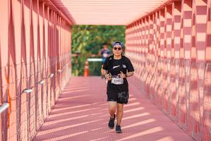 BIB: 
                            <button type="button" onclick="openModal(26128222)" class="btn btn-primary btn-sm float-right btn-popup" data-toggle="modal" data-target=".modal-high-quality">
                        <i class="fas fa-shopping-cart"></i> Add to Cart
                    </button>
                                            <button type="button" onclick="isThisMe(26128222, true)" class="btn btn-success btn-sm float-right btn-popup btn-isme hidden" data-toggle="tooltip" data-placement="bottom" title="นี่คือรูปของคุณใช่ไหม คลิกที่นี่เพื่อเอาเข้าอัลบั้ม">
                        <i class="fas fa-plus"></i> Add to album
                    </button>
                    <button type="button" onclick="isThisMe(26128222, false)" class="btn btn-warning btn-sm float-right btn-popup btn-isnotme hidden">
                        <i class="fas fa-ban"></i> Remove from album
                    </button>