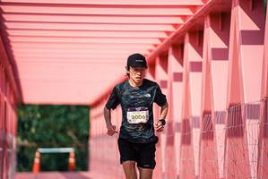 BIB: 
                            <button type="button" onclick="openModal(26128413)" class="btn btn-primary btn-sm float-right btn-popup" data-toggle="modal" data-target=".modal-high-quality">
                        <i class="fas fa-shopping-cart"></i> Add to Cart
                    </button>
                                            <button type="button" onclick="isThisMe(26128413, true)" class="btn btn-success btn-sm float-right btn-popup btn-isme hidden" data-toggle="tooltip" data-placement="bottom" title="นี่คือรูปของคุณใช่ไหม คลิกที่นี่เพื่อเอาเข้าอัลบั้ม">
                        <i class="fas fa-plus"></i> Add to album
                    </button>
                    <button type="button" onclick="isThisMe(26128413, false)" class="btn btn-warning btn-sm float-right btn-popup btn-isnotme hidden">
                        <i class="fas fa-ban"></i> Remove from album
                    </button>