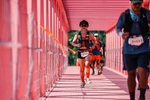 BIB: 
                            <button type="button" onclick="openModal(26106927)" class="btn btn-primary btn-sm float-right btn-popup" data-toggle="modal" data-target=".modal-high-quality">
                        <i class="fas fa-shopping-cart"></i> Add to Cart
                    </button>
                                            <button type="button" onclick="isThisMe(26106927, true)" class="btn btn-success btn-sm float-right btn-popup btn-isme hidden" data-toggle="tooltip" data-placement="bottom" title="นี่คือรูปของคุณใช่ไหม คลิกที่นี่เพื่อเอาเข้าอัลบั้ม">
                        <i class="fas fa-plus"></i> Add to album
                    </button>
                    <button type="button" onclick="isThisMe(26106927, false)" class="btn btn-warning btn-sm float-right btn-popup btn-isnotme hidden">
                        <i class="fas fa-ban"></i> Remove from album
                    </button>