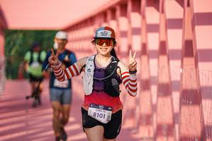 BIB: 
                            <button type="button" onclick="openModal(26150121)" class="btn btn-primary btn-sm float-right btn-popup" data-toggle="modal" data-target=".modal-high-quality">
                        <i class="fas fa-shopping-cart"></i> Add to Cart
                    </button>
                                            <button type="button" onclick="isThisMe(26150121, true)" class="btn btn-success btn-sm float-right btn-popup btn-isme hidden" data-toggle="tooltip" data-placement="bottom" title="นี่คือรูปของคุณใช่ไหม คลิกที่นี่เพื่อเอาเข้าอัลบั้ม">
                        <i class="fas fa-plus"></i> Add to album
                    </button>
                    <button type="button" onclick="isThisMe(26150121, false)" class="btn btn-warning btn-sm float-right btn-popup btn-isnotme hidden">
                        <i class="fas fa-ban"></i> Remove from album
                    </button>