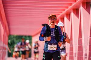 BIB: 
                            <button type="button" onclick="openModal(26119276)" class="btn btn-primary btn-sm float-right btn-popup" data-toggle="modal" data-target=".modal-high-quality">
                        <i class="fas fa-shopping-cart"></i> Add to Cart
                    </button>
                                            <button type="button" onclick="isThisMe(26119276, true)" class="btn btn-success btn-sm float-right btn-popup btn-isme hidden" data-toggle="tooltip" data-placement="bottom" title="นี่คือรูปของคุณใช่ไหม คลิกที่นี่เพื่อเอาเข้าอัลบั้ม">
                        <i class="fas fa-plus"></i> Add to album
                    </button>
                    <button type="button" onclick="isThisMe(26119276, false)" class="btn btn-warning btn-sm float-right btn-popup btn-isnotme hidden">
                        <i class="fas fa-ban"></i> Remove from album
                    </button>