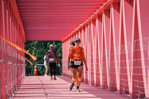 BIB: 
                            <button type="button" onclick="openModal(26135761)" class="btn btn-primary btn-sm float-right btn-popup" data-toggle="modal" data-target=".modal-high-quality">
                        <i class="fas fa-shopping-cart"></i> Add to Cart
                    </button>
                                            <button type="button" onclick="isThisMe(26135761, true)" class="btn btn-success btn-sm float-right btn-popup btn-isme hidden" data-toggle="tooltip" data-placement="bottom" title="นี่คือรูปของคุณใช่ไหม คลิกที่นี่เพื่อเอาเข้าอัลบั้ม">
                        <i class="fas fa-plus"></i> Add to album
                    </button>
                    <button type="button" onclick="isThisMe(26135761, false)" class="btn btn-warning btn-sm float-right btn-popup btn-isnotme hidden">
                        <i class="fas fa-ban"></i> Remove from album
                    </button>