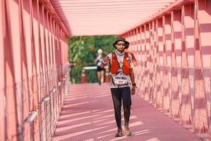 BIB: 
                            <button type="button" onclick="openModal(26149473)" class="btn btn-primary btn-sm float-right btn-popup" data-toggle="modal" data-target=".modal-high-quality">
                        <i class="fas fa-shopping-cart"></i> Add to Cart
                    </button>
                                            <button type="button" onclick="isThisMe(26149473, true)" class="btn btn-success btn-sm float-right btn-popup btn-isme hidden" data-toggle="tooltip" data-placement="bottom" title="นี่คือรูปของคุณใช่ไหม คลิกที่นี่เพื่อเอาเข้าอัลบั้ม">
                        <i class="fas fa-plus"></i> Add to album
                    </button>
                    <button type="button" onclick="isThisMe(26149473, false)" class="btn btn-warning btn-sm float-right btn-popup btn-isnotme hidden">
                        <i class="fas fa-ban"></i> Remove from album
                    </button>