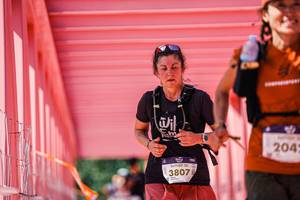 BIB: 
                            <button type="button" onclick="openModal(26107225)" class="btn btn-primary btn-sm float-right btn-popup" data-toggle="modal" data-target=".modal-high-quality">
                        <i class="fas fa-shopping-cart"></i> Add to Cart
                    </button>
                                            <button type="button" onclick="isThisMe(26107225, true)" class="btn btn-success btn-sm float-right btn-popup btn-isme hidden" data-toggle="tooltip" data-placement="bottom" title="นี่คือรูปของคุณใช่ไหม คลิกที่นี่เพื่อเอาเข้าอัลบั้ม">
                        <i class="fas fa-plus"></i> Add to album
                    </button>
                    <button type="button" onclick="isThisMe(26107225, false)" class="btn btn-warning btn-sm float-right btn-popup btn-isnotme hidden">
                        <i class="fas fa-ban"></i> Remove from album
                    </button>