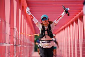 BIB: 
                            <button type="button" onclick="openModal(26122717)" class="btn btn-primary btn-sm float-right btn-popup" data-toggle="modal" data-target=".modal-high-quality">
                        <i class="fas fa-shopping-cart"></i> Add to Cart
                    </button>
                                            <button type="button" onclick="isThisMe(26122717, true)" class="btn btn-success btn-sm float-right btn-popup btn-isme hidden" data-toggle="tooltip" data-placement="bottom" title="นี่คือรูปของคุณใช่ไหม คลิกที่นี่เพื่อเอาเข้าอัลบั้ม">
                        <i class="fas fa-plus"></i> Add to album
                    </button>
                    <button type="button" onclick="isThisMe(26122717, false)" class="btn btn-warning btn-sm float-right btn-popup btn-isnotme hidden">
                        <i class="fas fa-ban"></i> Remove from album
                    </button>