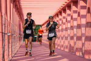 BIB: 
                            <button type="button" onclick="openModal(26148921)" class="btn btn-primary btn-sm float-right btn-popup" data-toggle="modal" data-target=".modal-high-quality">
                        <i class="fas fa-shopping-cart"></i> Add to Cart
                    </button>
                                            <button type="button" onclick="isThisMe(26148921, true)" class="btn btn-success btn-sm float-right btn-popup btn-isme hidden" data-toggle="tooltip" data-placement="bottom" title="นี่คือรูปของคุณใช่ไหม คลิกที่นี่เพื่อเอาเข้าอัลบั้ม">
                        <i class="fas fa-plus"></i> Add to album
                    </button>
                    <button type="button" onclick="isThisMe(26148921, false)" class="btn btn-warning btn-sm float-right btn-popup btn-isnotme hidden">
                        <i class="fas fa-ban"></i> Remove from album
                    </button>